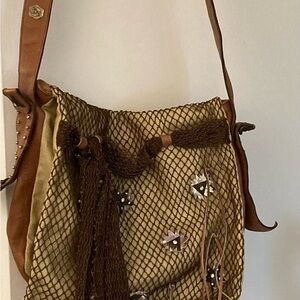 El Vaquero Italy
3 pieces